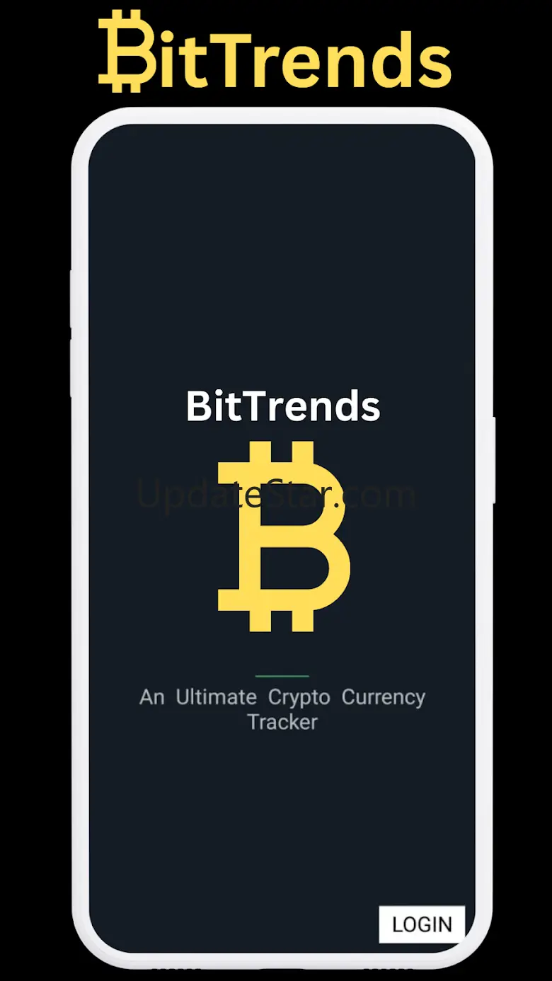 BitTrends 2.0