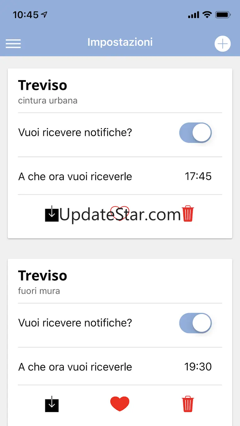 ContApp 7.9
