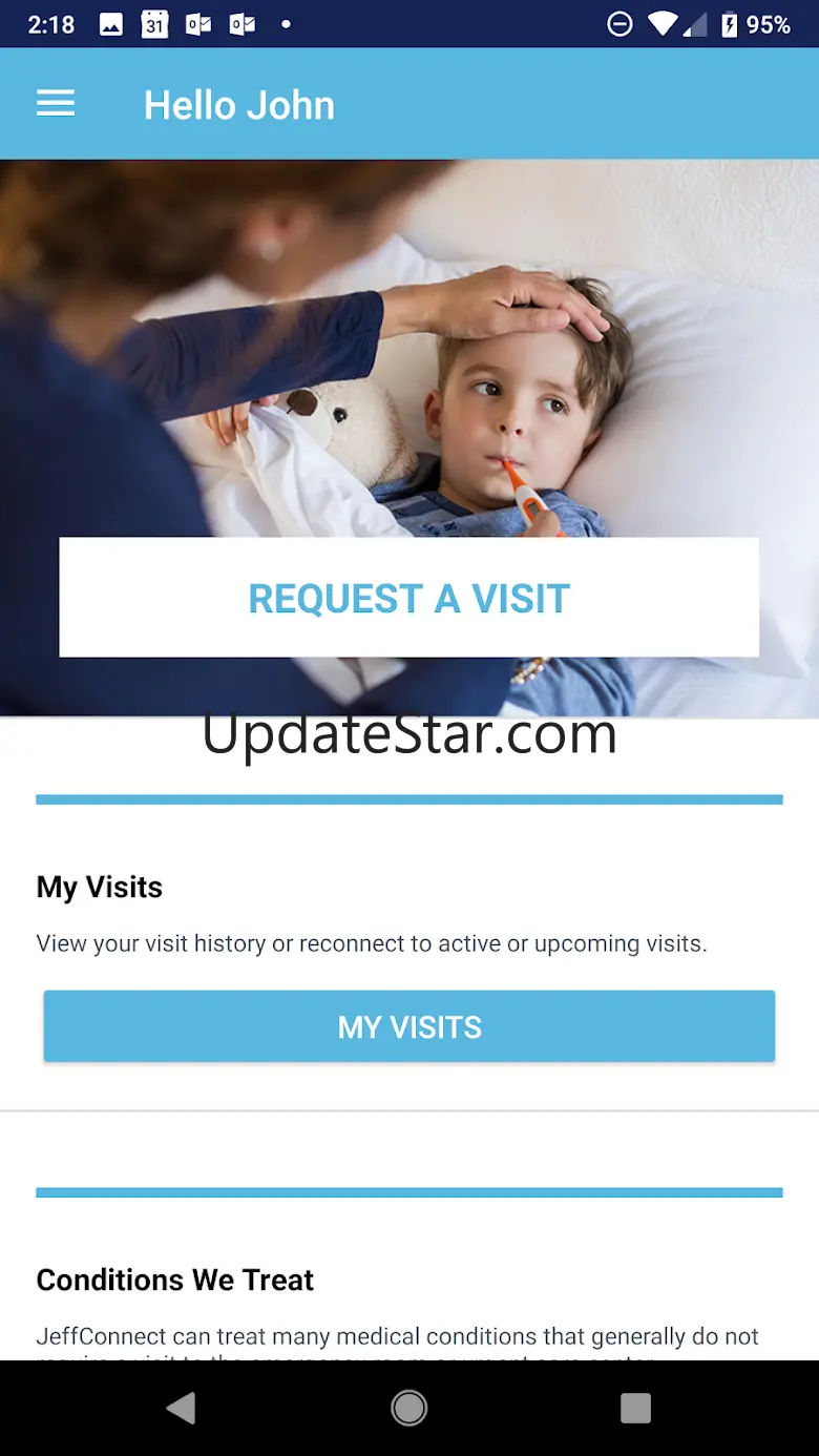 JeffConnect 10.25.10