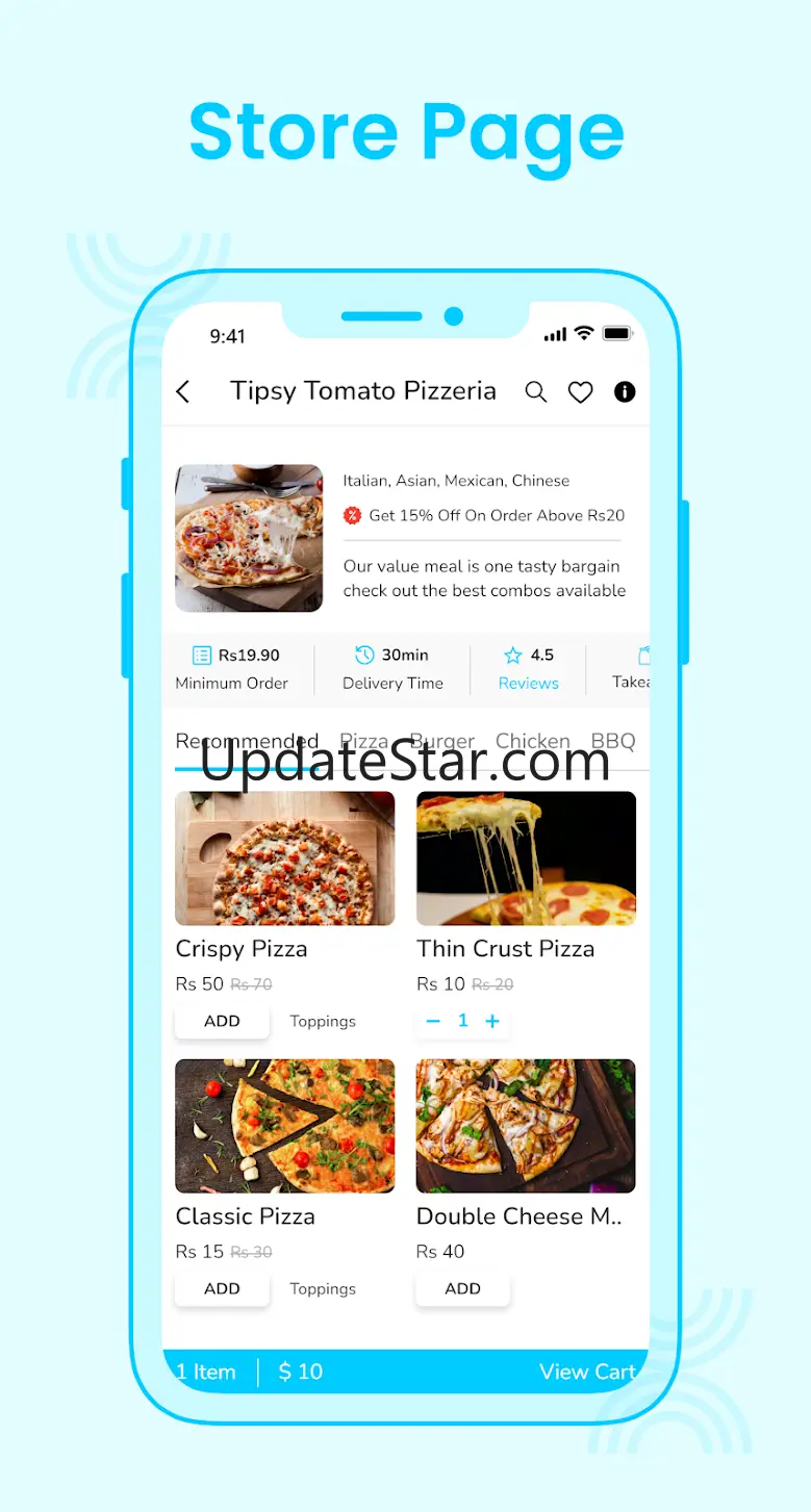 Yugo - Taxi & Van Mauritius 5.6.2