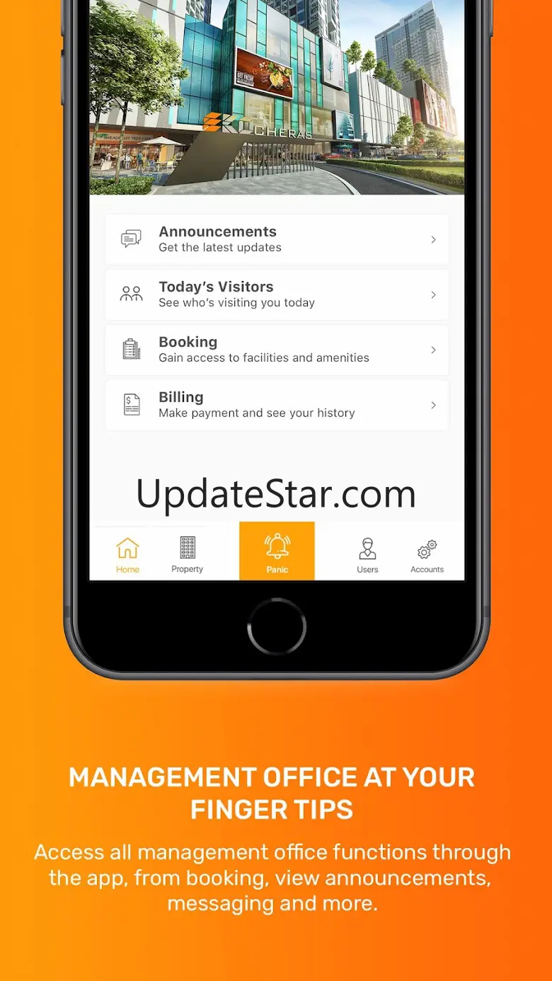 GPROP 2.0.33