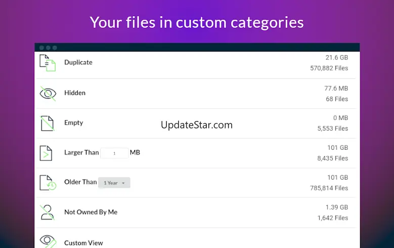Filerev for Google Drive™ 7.0.0.0