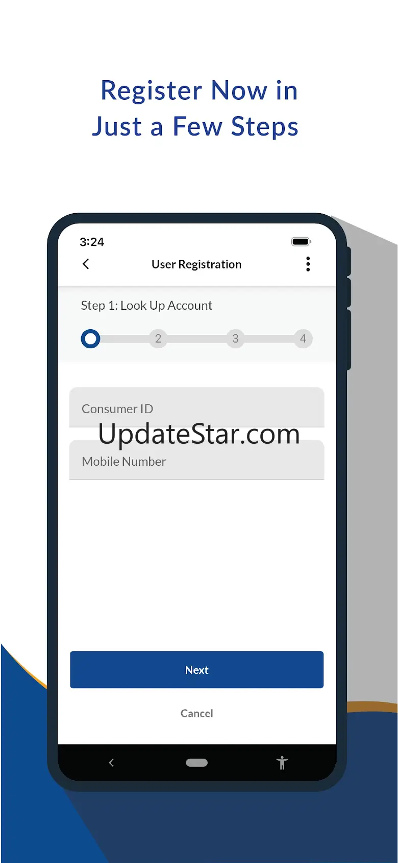 DGVCL Smart Meter 1.4