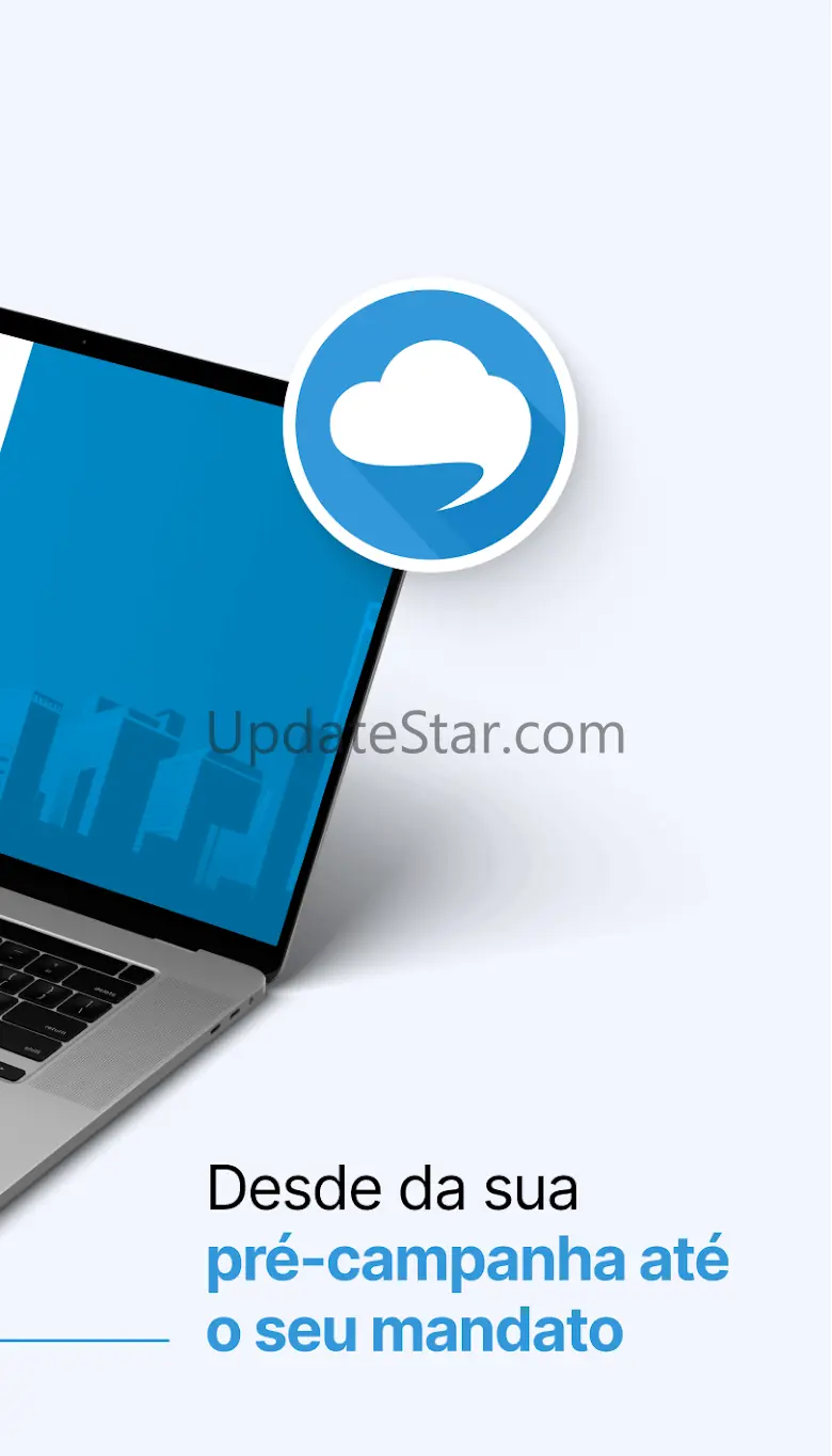 Gabinete Online 3.3.1