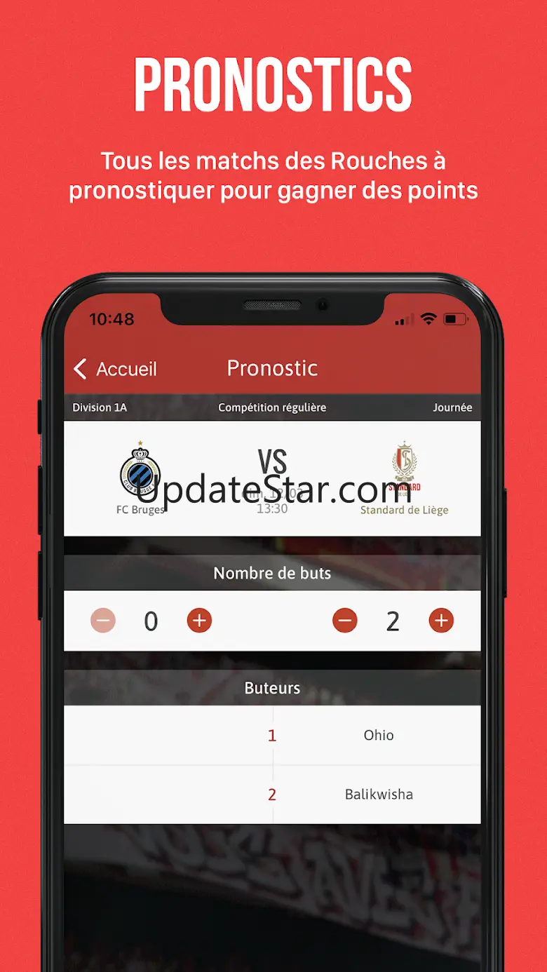 RSCL 3.0.0