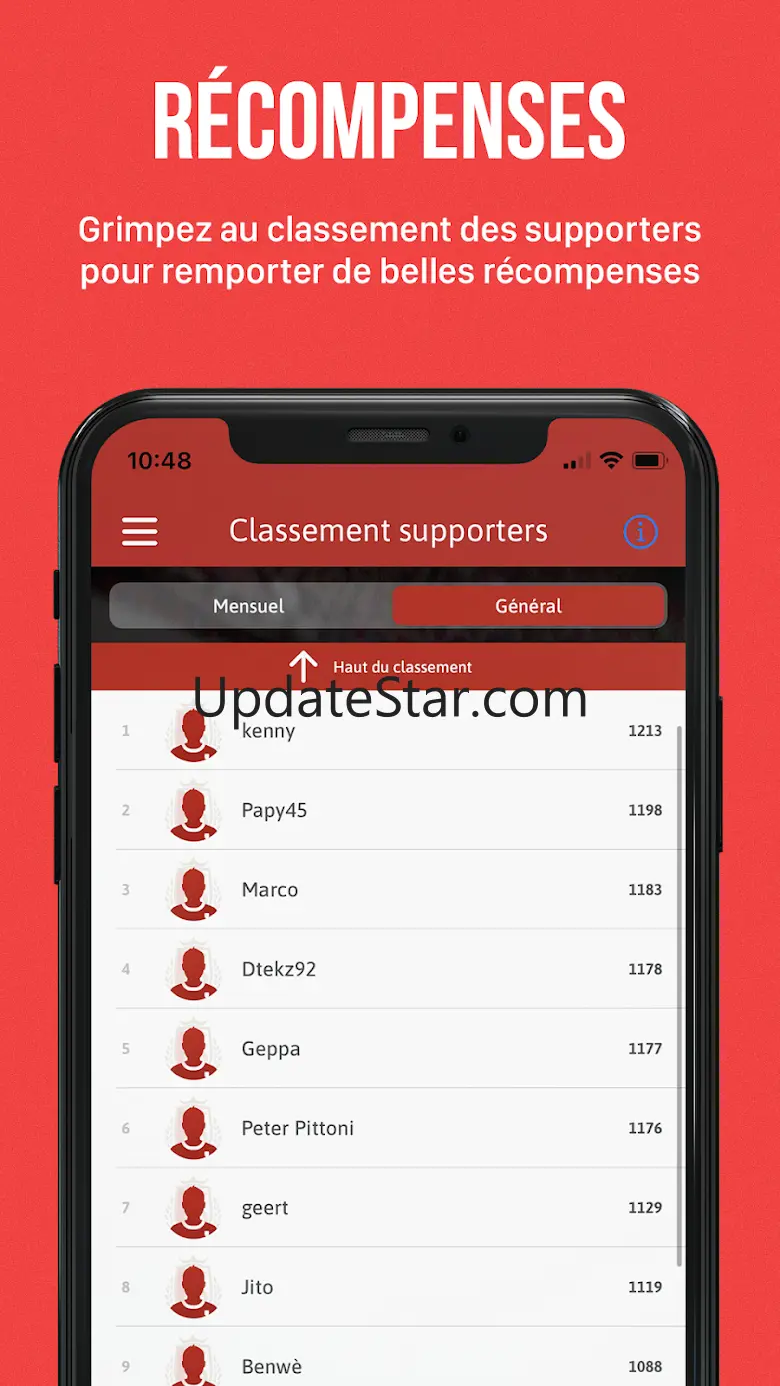 RSCL 3.0.0