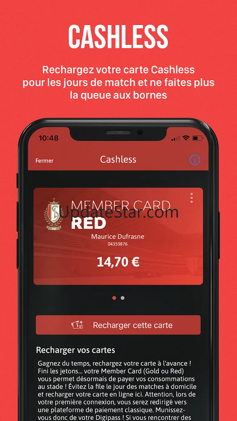 RSCL 3.0.0