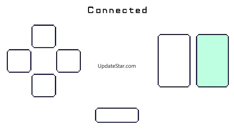 TecoGamePad 1.0.1