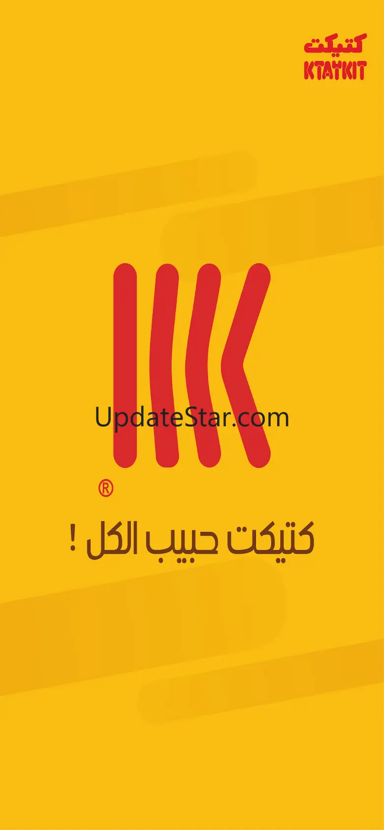 Ktaykit 3.2.273
