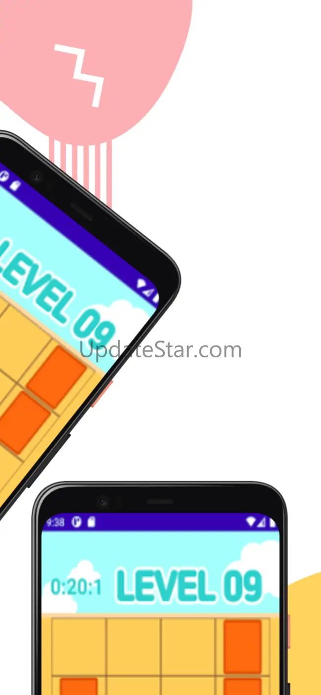 Monkey Game : Brain, Number 3.0.1