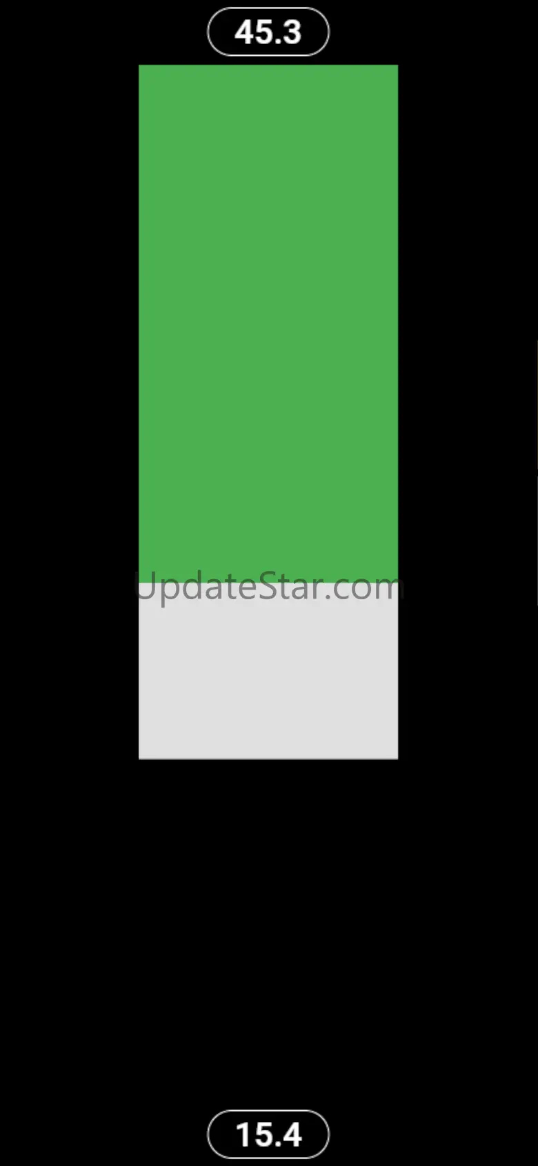 Proportia 1.0.2+10