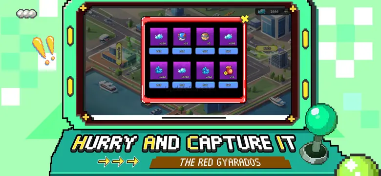Pet Ultimate 2.0.0