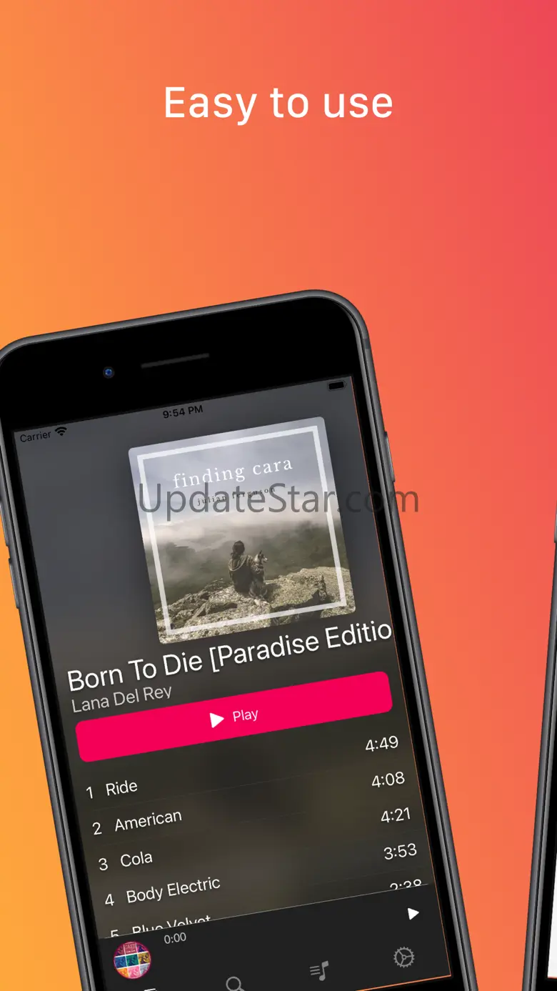 Color Covers Pro 6.4.0