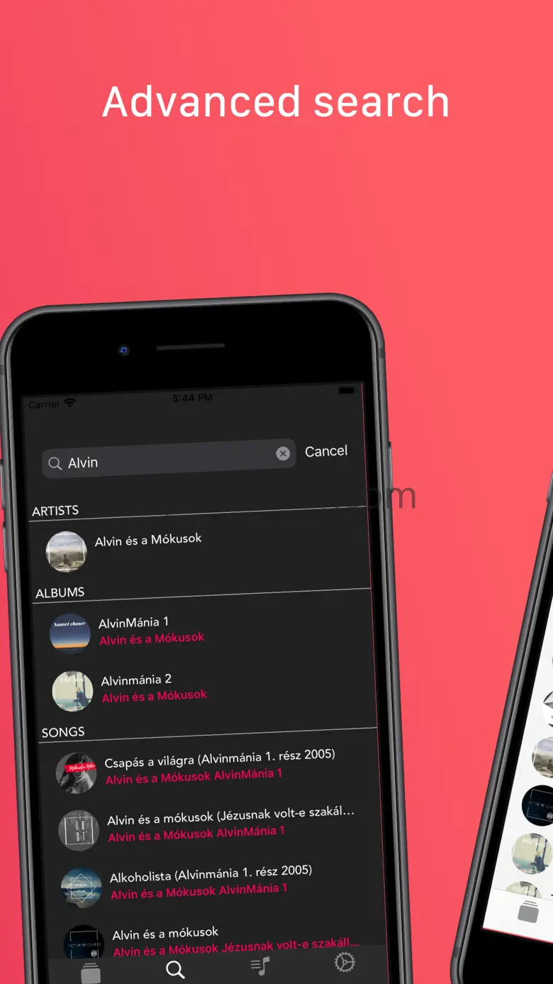 Color Covers Pro 6.4.0
