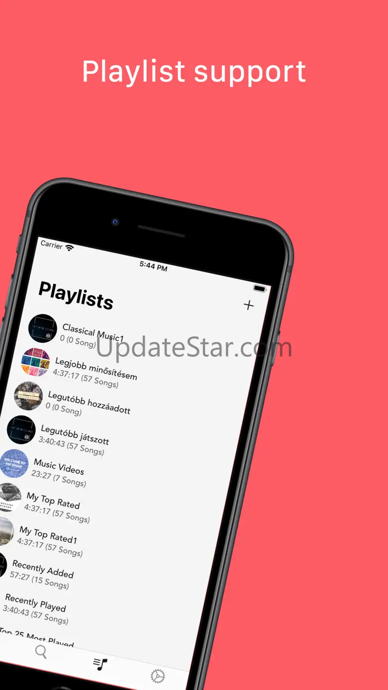 Color Covers Pro 6.4.0