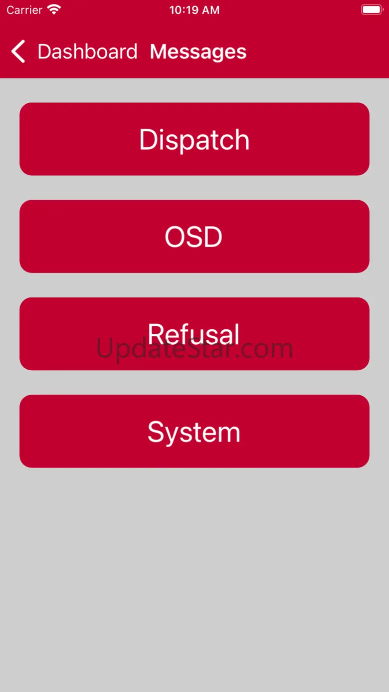 Smart Dray 1.3.40.0