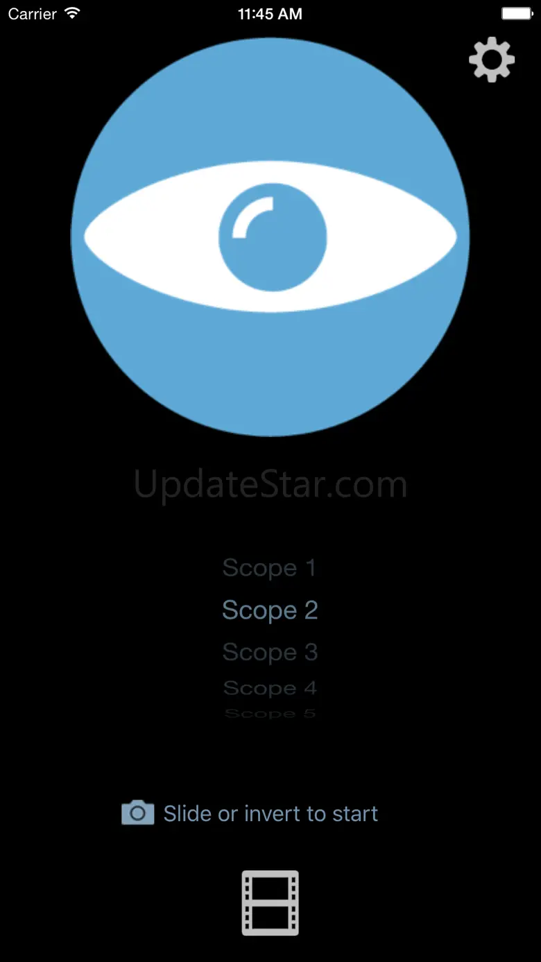 e-i Pro 2.2.6
