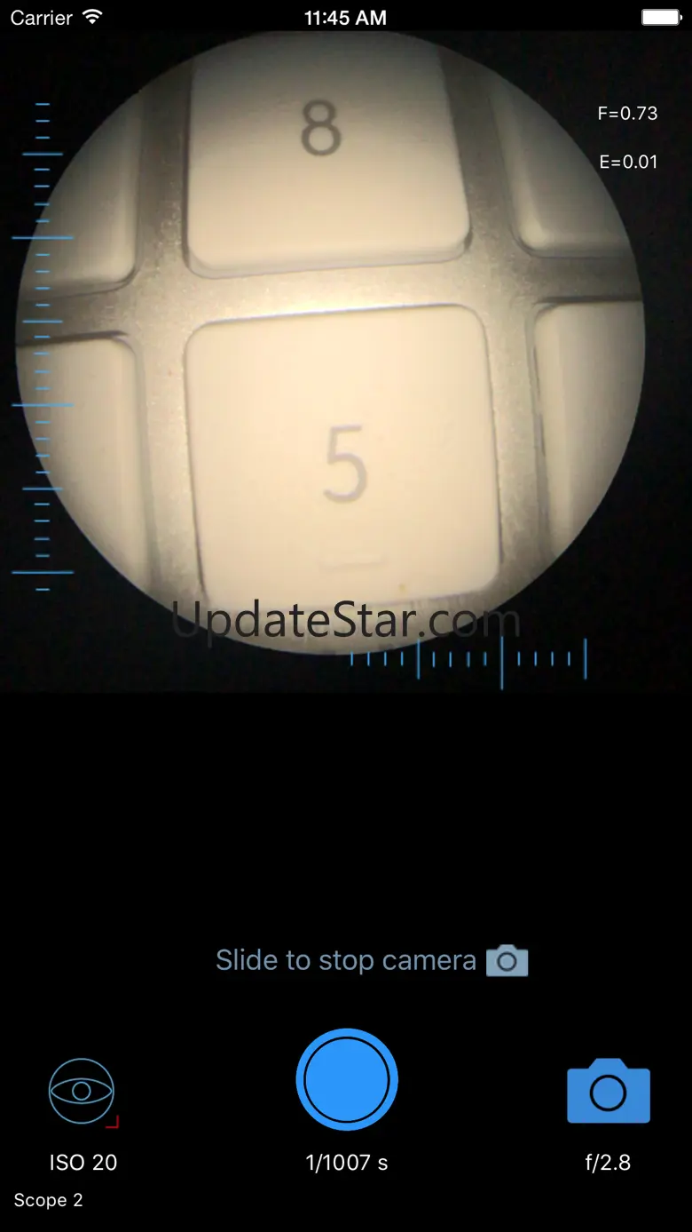 e-i Pro 2.2.6