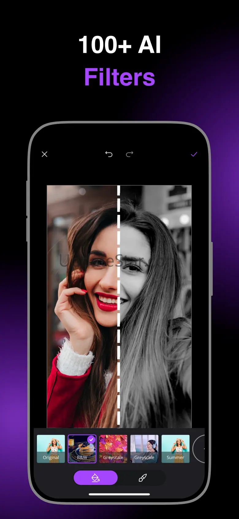 Pixy - AI Photo Editor 2.0