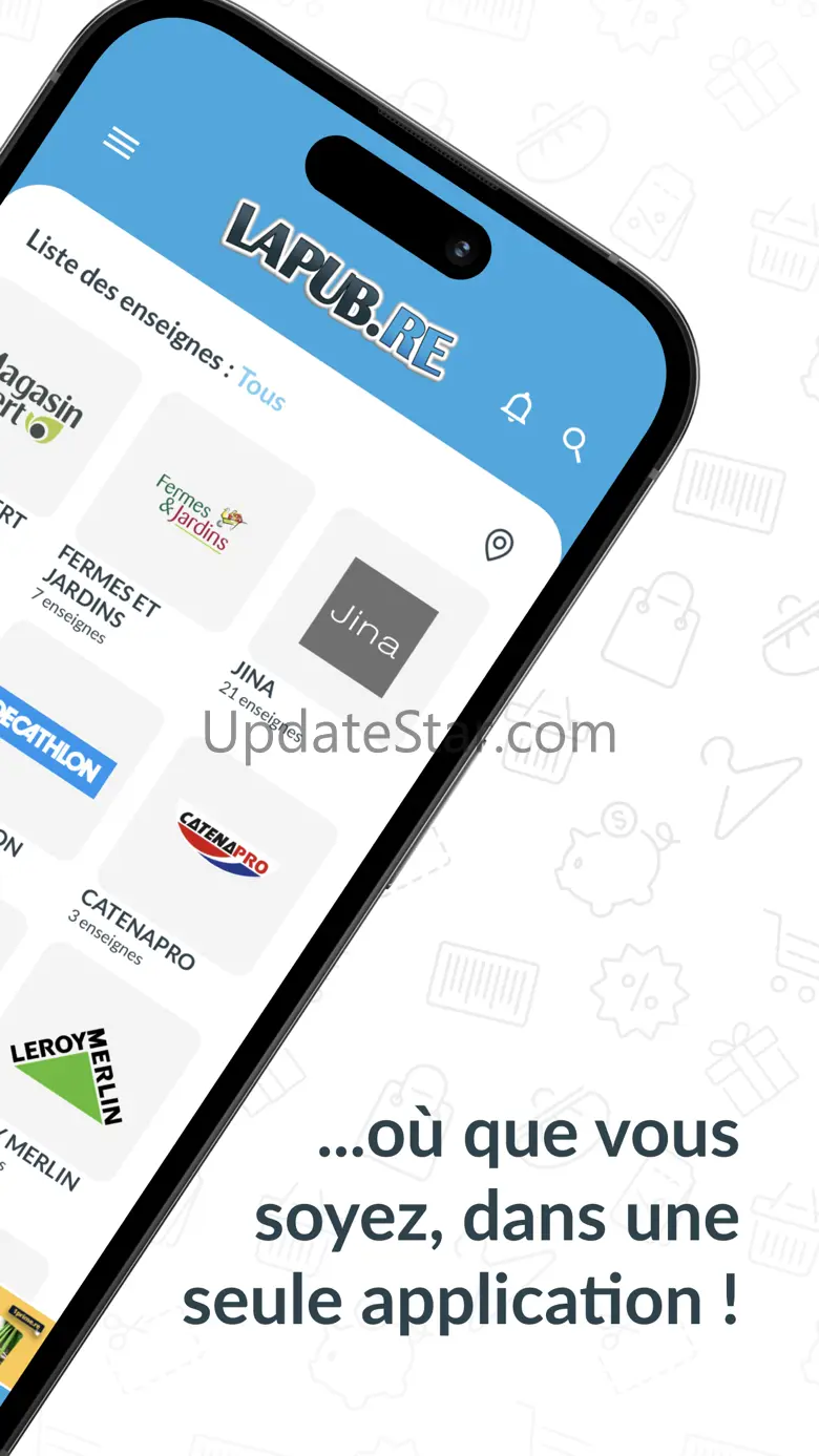 LAPUB 9.1.24