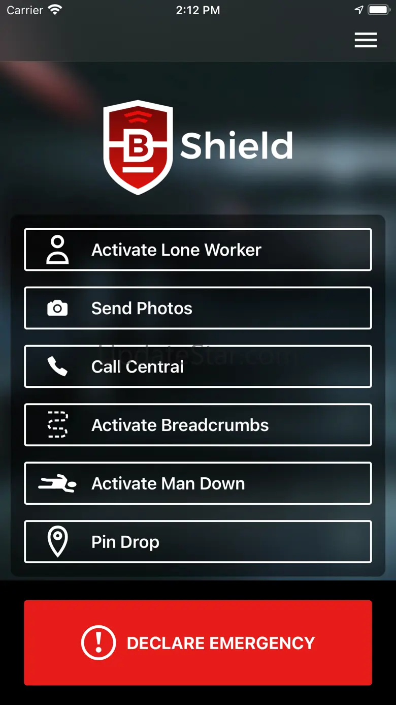BShield 2.4.22