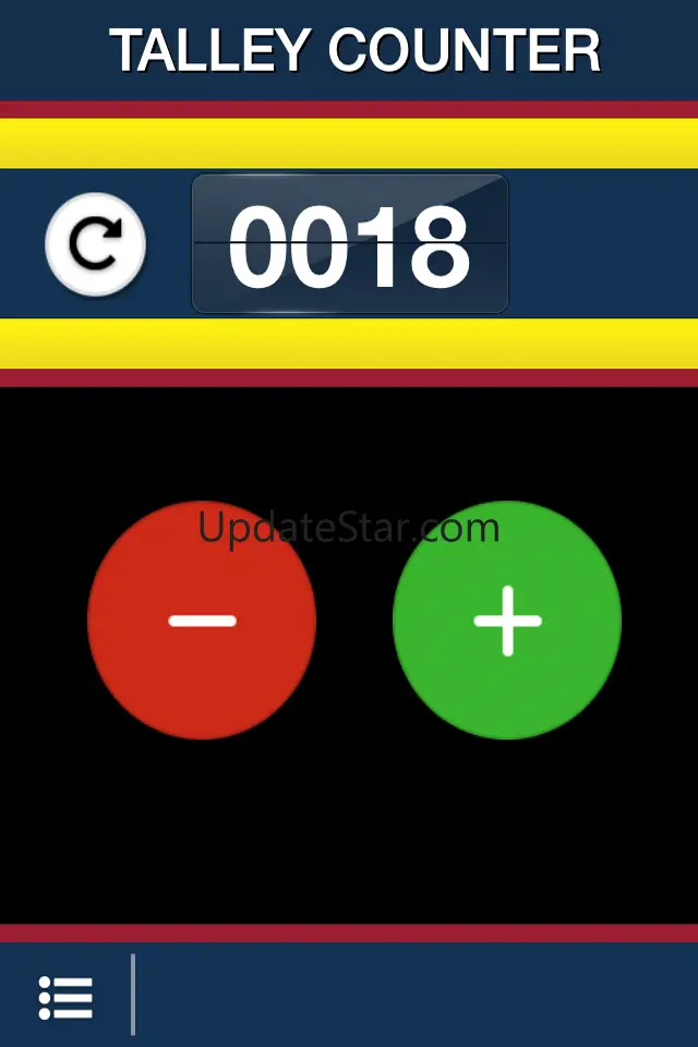 Talley Materials Calculator 1.02