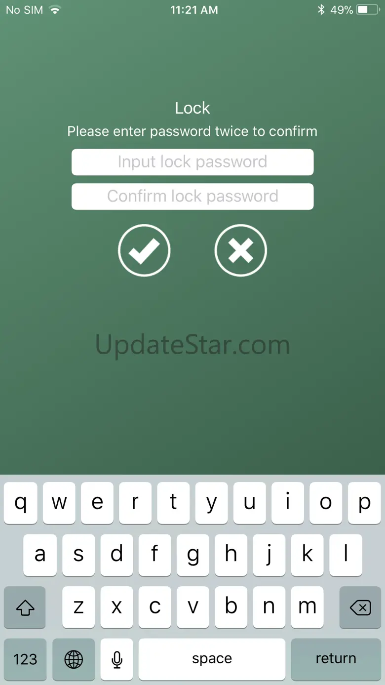 PhotoFast ONE 1.4.43