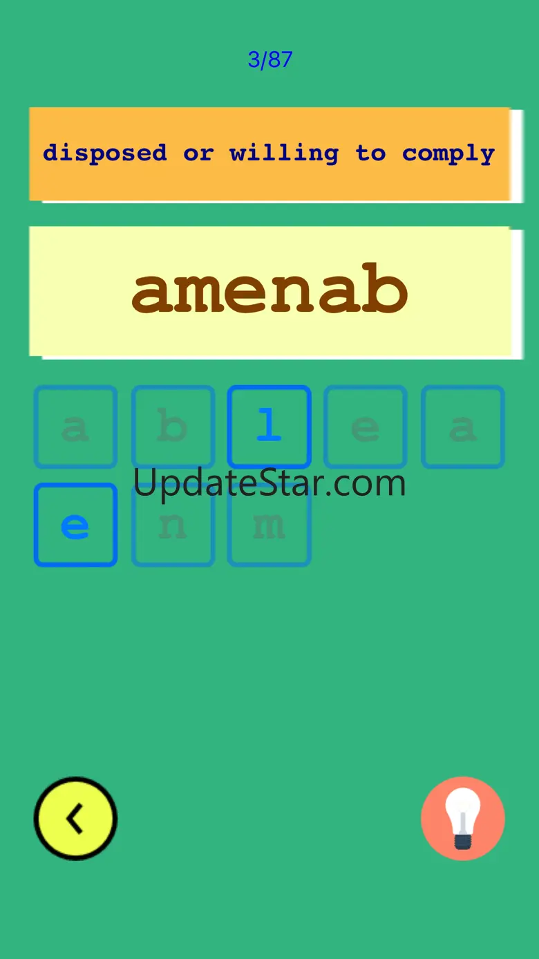 Daily English Conversation 2.3.3