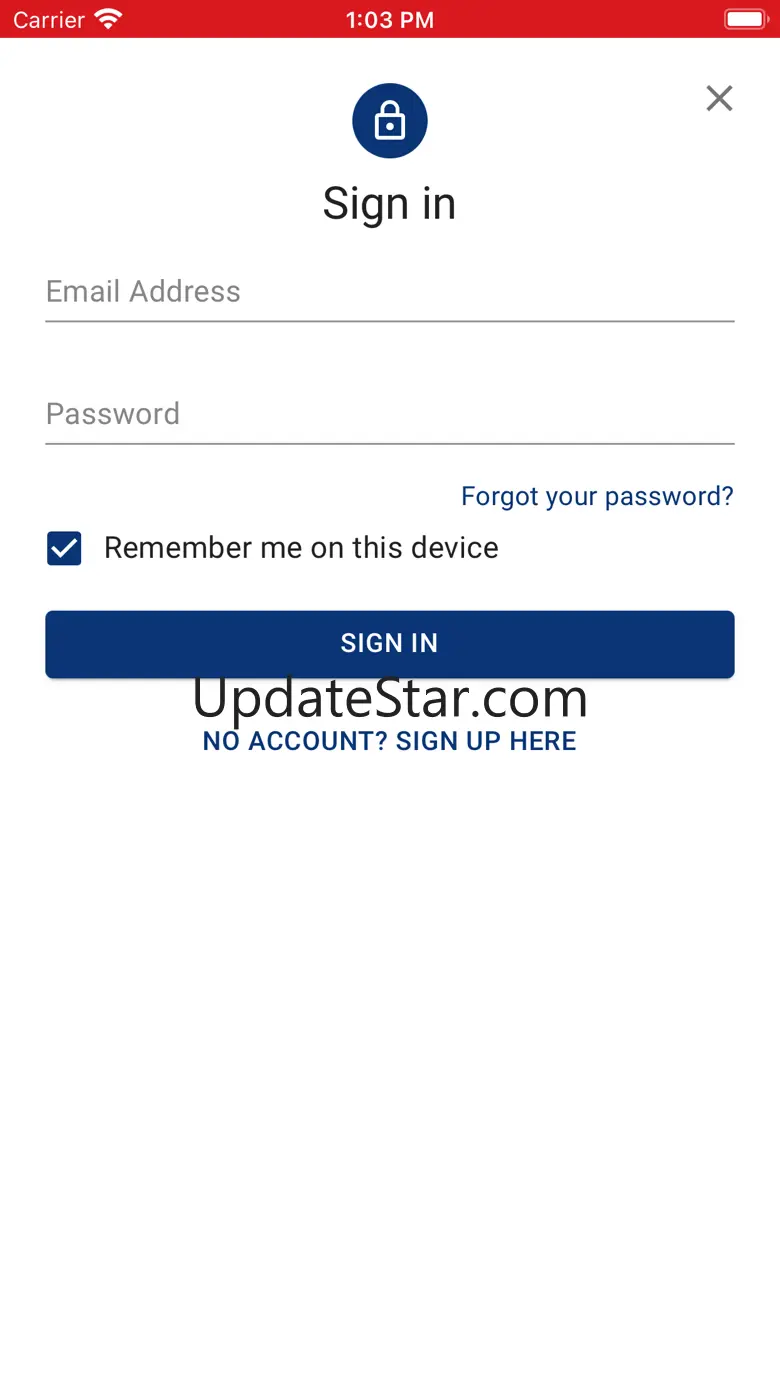 Fred Wilson Auction Service 2.7.3