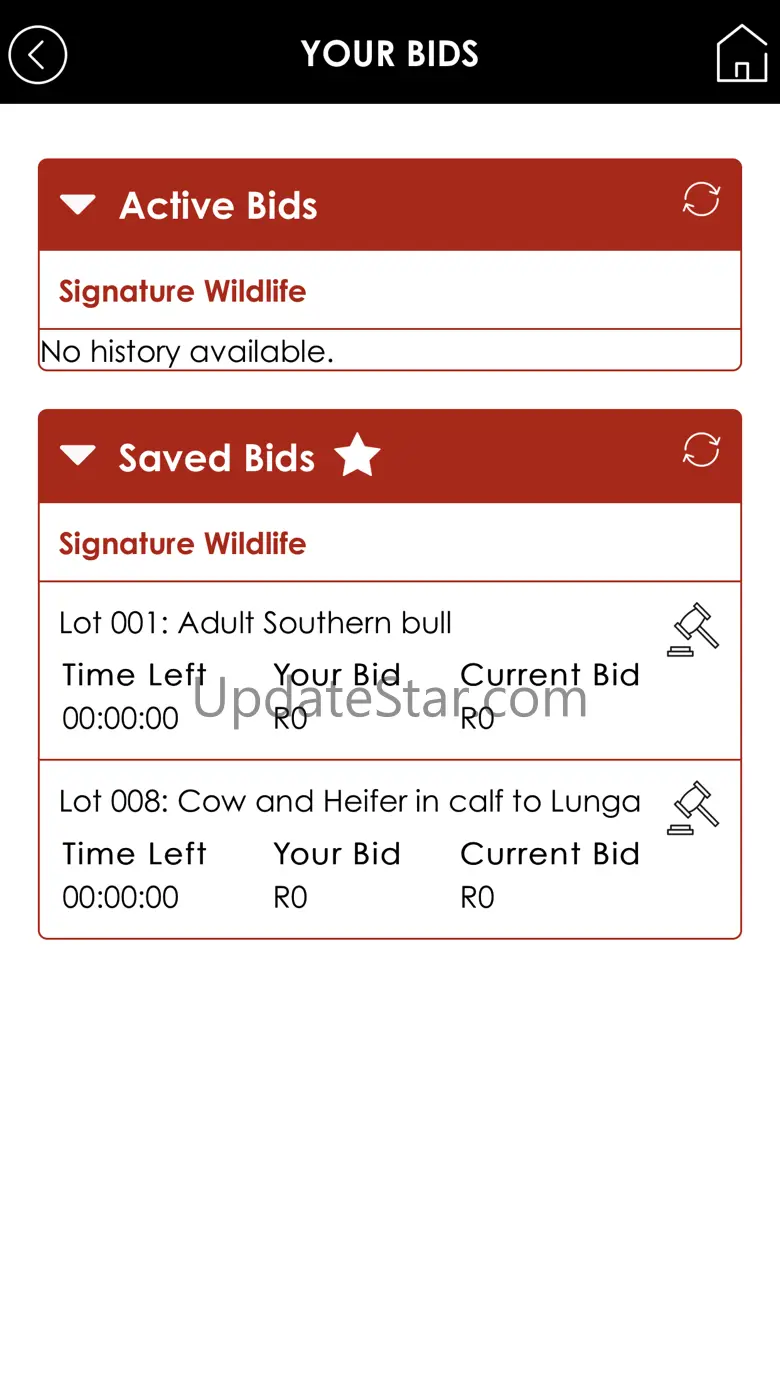 Wildswinkel 6.8.6