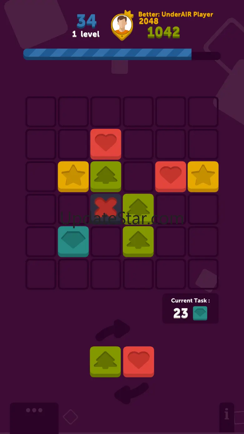 Placid Place 1.2.7