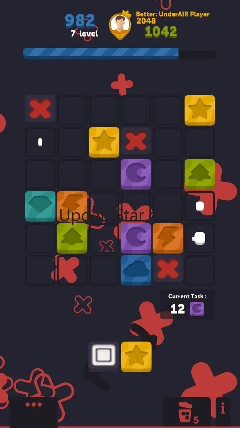 Placid Place 1.2.7