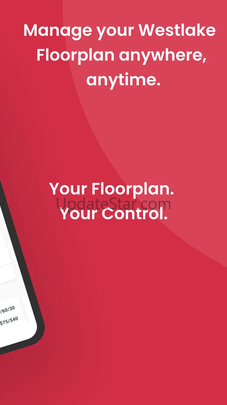 Westlake Flooring Mobile 3.0.9