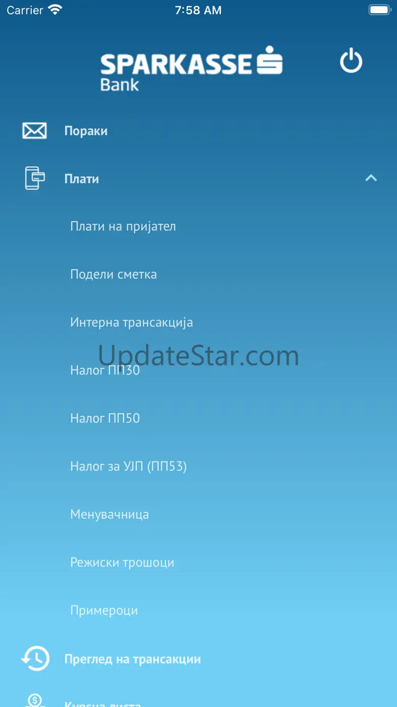 S-Banka 1.4.2
