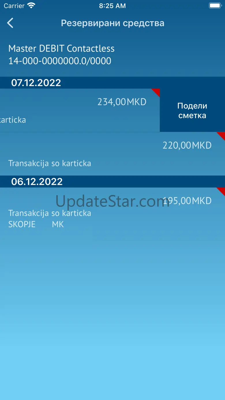 S-Banka 1.4.2