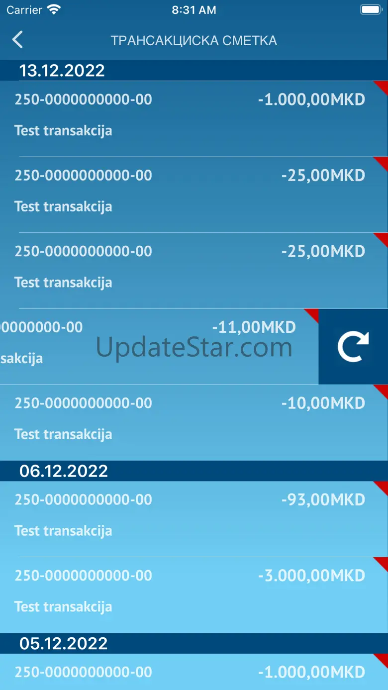 S-Banka 1.4.2