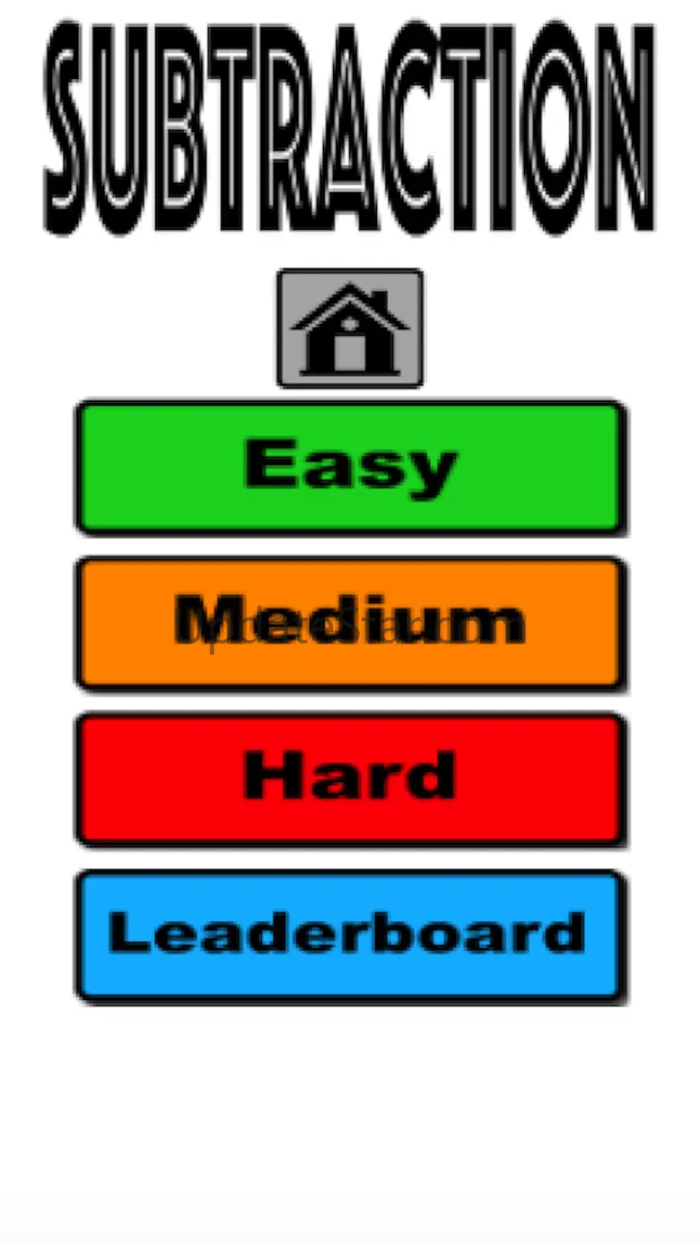 Negative Numbers - Free 1.1
