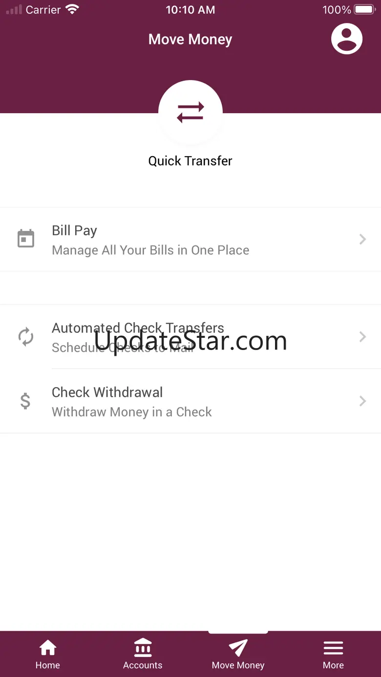 Bitterroot Community FCU 6.0.12