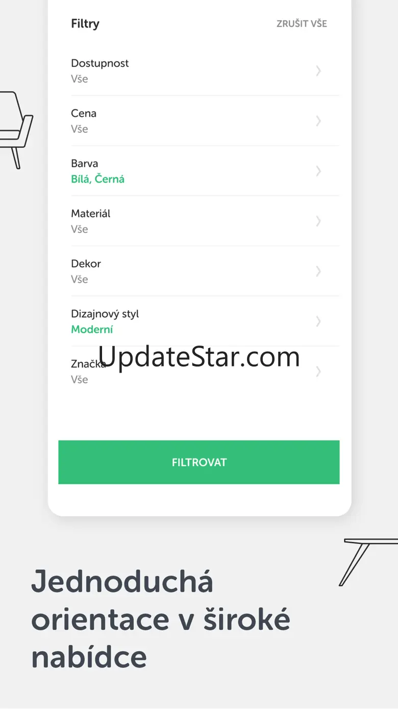 Bonami – Your Unique Home 4.2.5