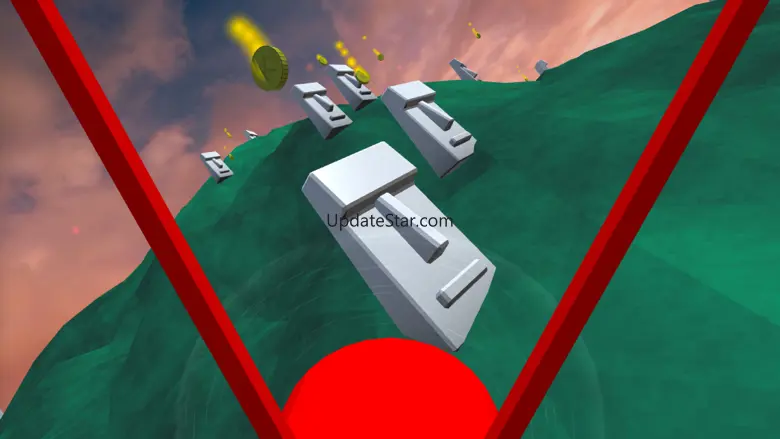 Pilot Kurt 1.3.2
