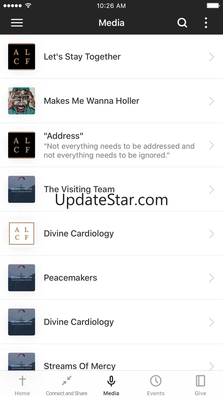 ALCF 6.2.3