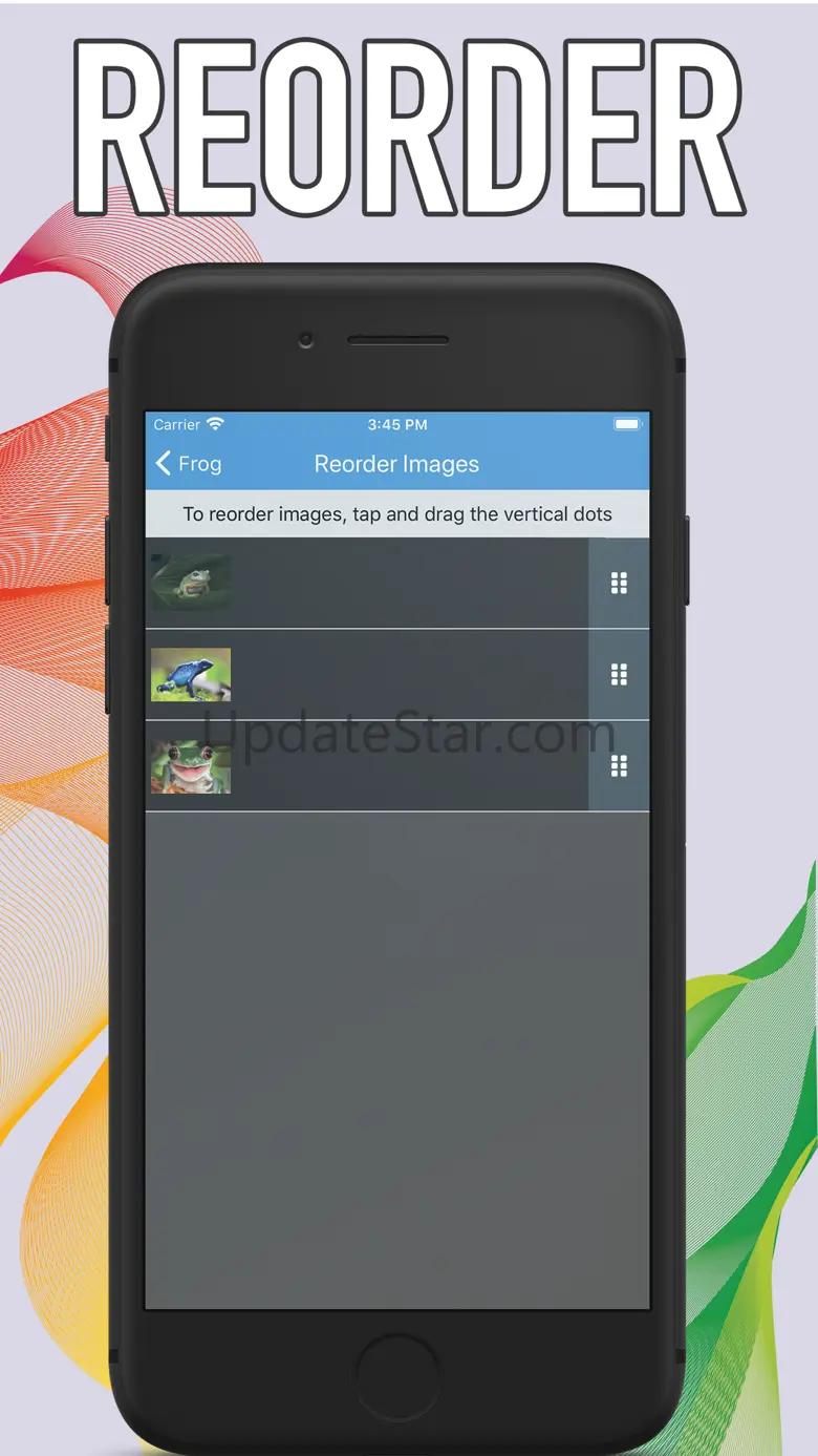 SimpleConsign Photo 1.5.12