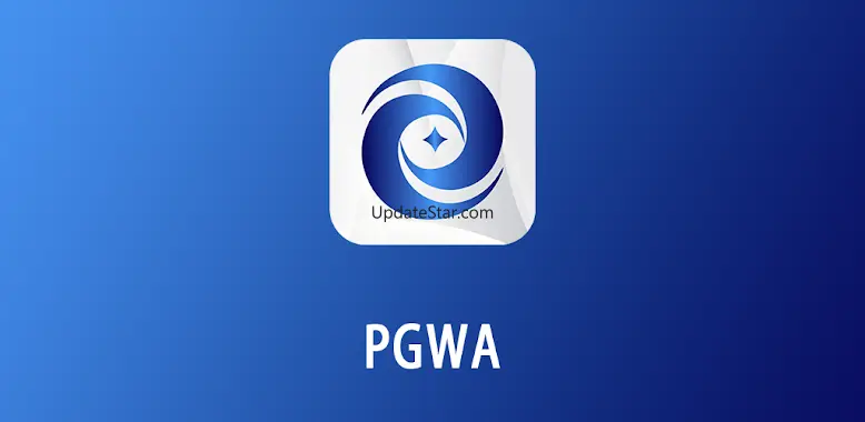 PGWA 5.3.3