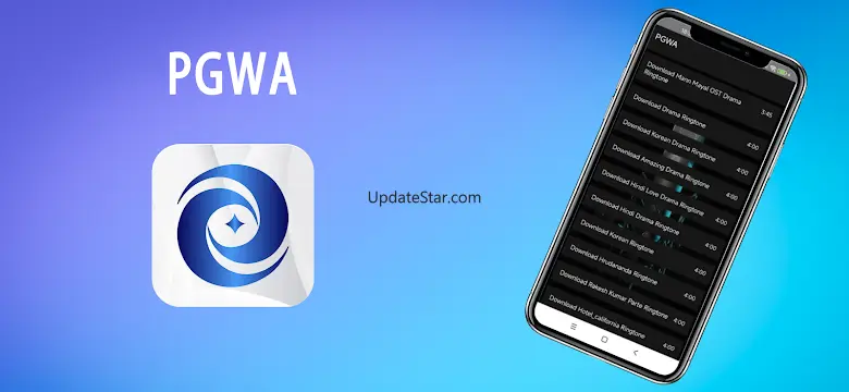 PGWA 5.3.3