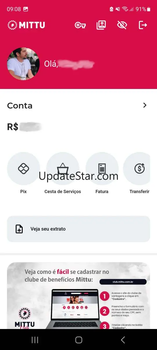 Mittu 5.1.0