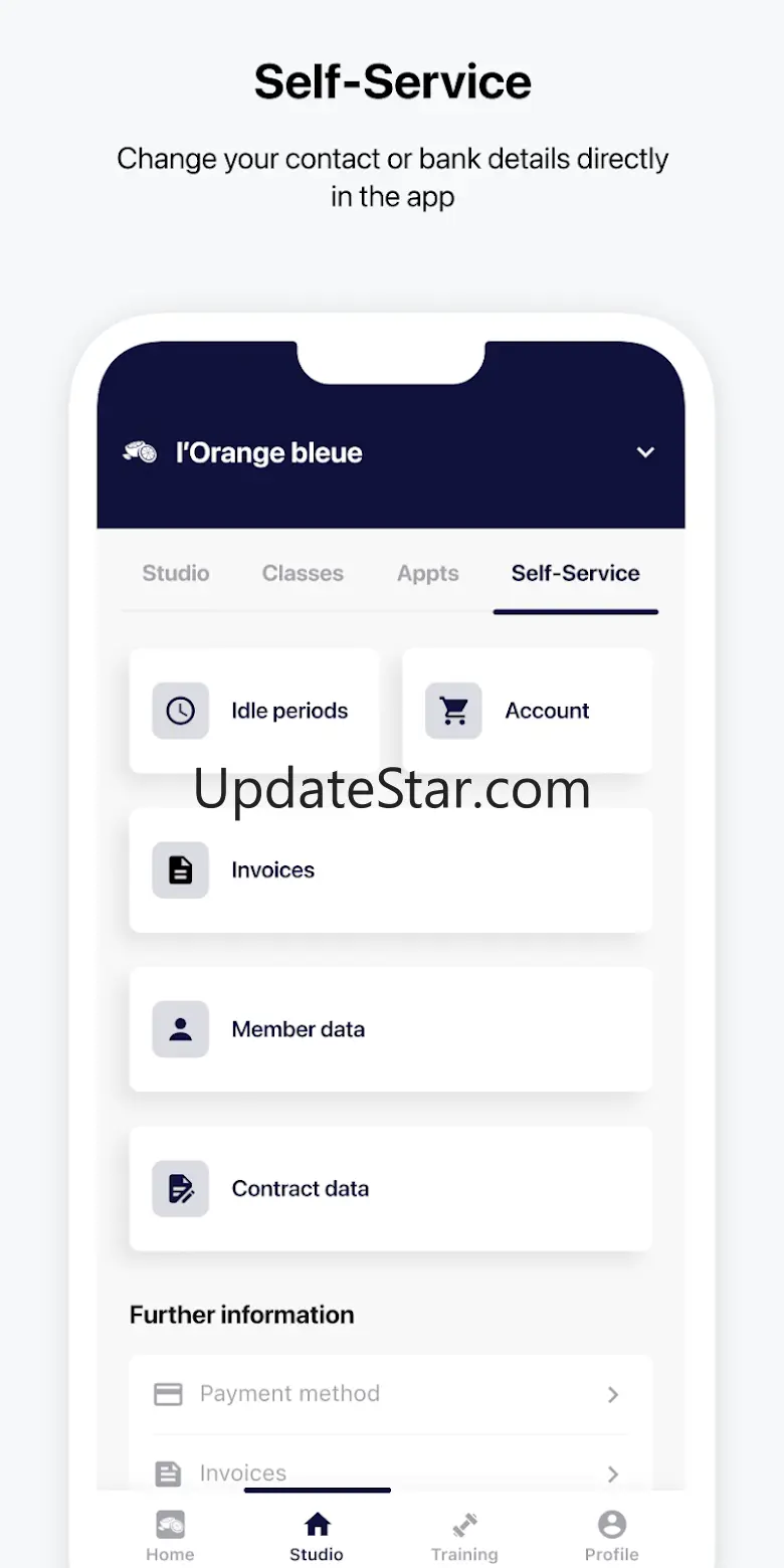 l’Orange bleue 3.68.1