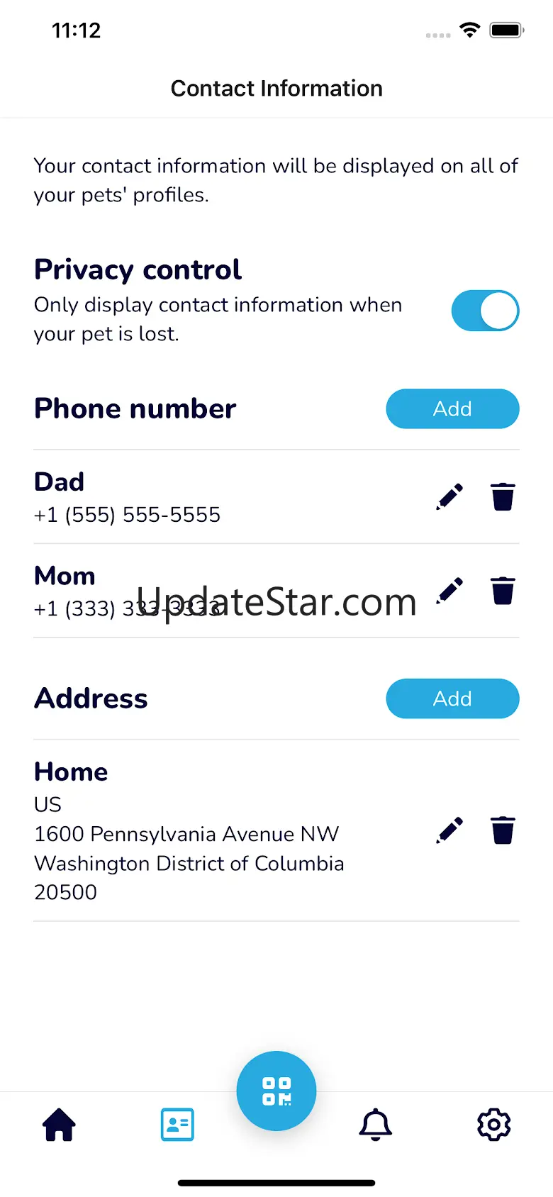 ByteTag 1.5.1