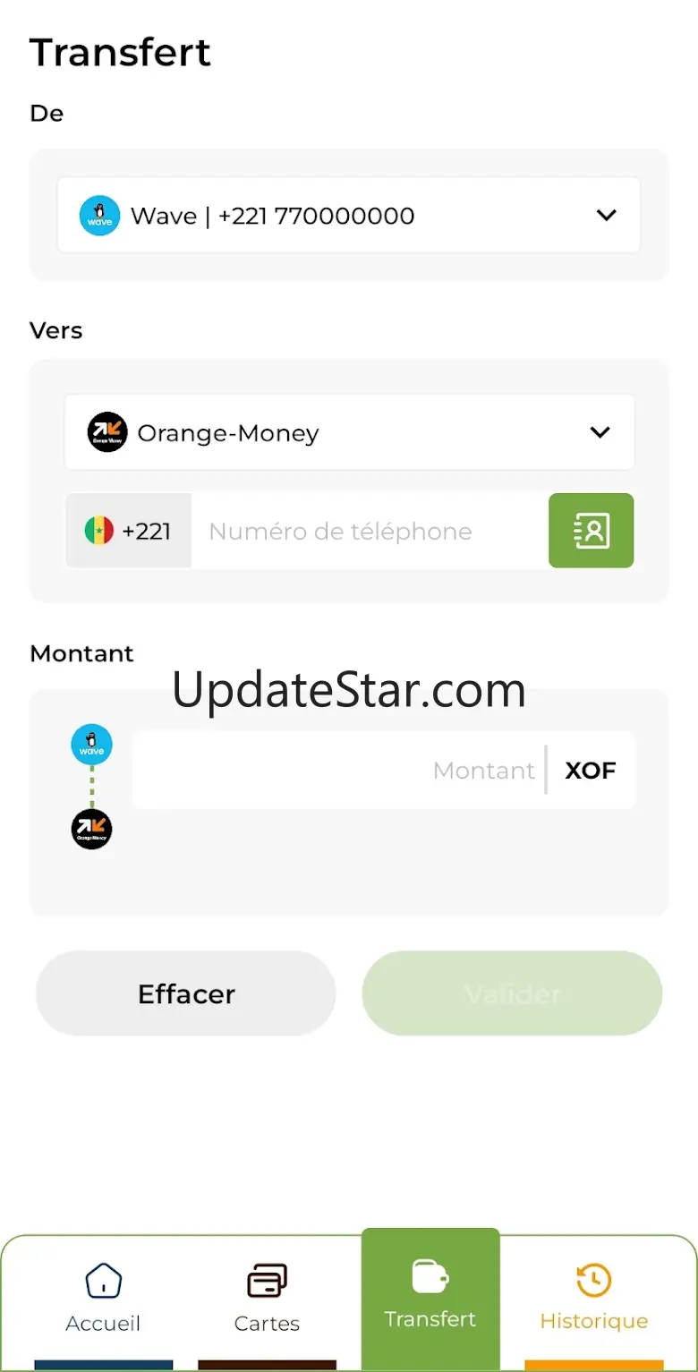 Keyzen 3.0.1