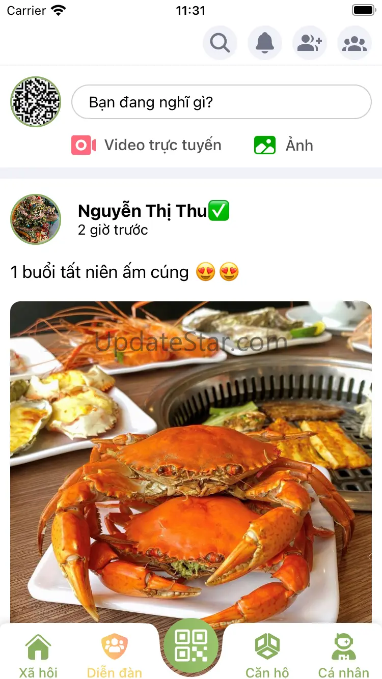 YooLife 2.1.5