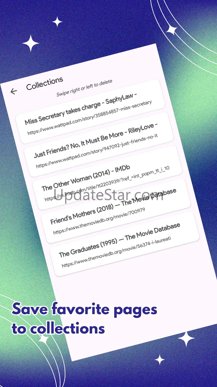 GooLex - Unrestricted Browser 8.30.15425